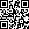 https://isna.ir/xdGdJx