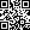 https://isna.ir/xd27jj