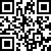 https://isna.ir/xd2SsS