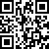 https://isna.ir/xdNszf