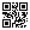 isna.ir/xdTCTm