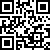 https://isna.ir/xdPkq9
