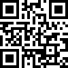 https://isna.ir/xdWtyF