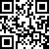 https://isna.ir/xdH96h