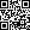 https://isna.ir/xdVJwc