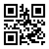 isna.ir/x8HmGz