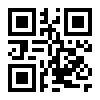 isna.ir/xdQBNH