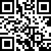 https://isna.ir/xdTQHp