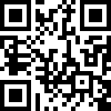https://isna.ir/xdMrqX