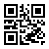 isna.ir/xdJ2L8