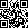 https://isna.ir/xdS2P4
