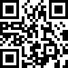 https://isna.ir/xdFCGt