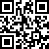 https://isna.ir/xdSncn