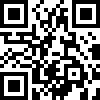 https://isna.ir/xdMWp7