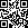 https://isna.ir/xbbpMk