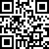 https://isna.ir/xdPKcW