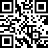 https://isna.ir/xd4RDs