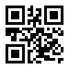isna.ir/xdDMgF