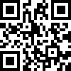 https://isna.ir/xdR73t