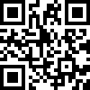 https://isna.ir/xdG6cm