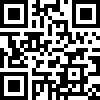 https://isna.ir/xdFZCt