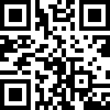 https://isna.ir/xd3yjZ