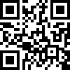 https://isna.ir/xdshgq