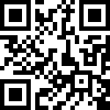 https://isna.ir/xdLgHR