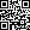 https://isna.ir/xdVxv7