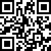 https://isna.ir/xdRSSb