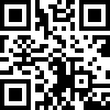https://isna.ir/xdKxyj