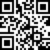 https://isna.ir/xdPckB