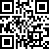 https://isna.ir/xdK5Sk