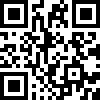 https://isna.ir/xd59cp