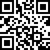 https://isna.ir/xdWt4d
