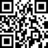 https://isna.ir/xdJFXG
