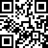 https://isna.ir/xdQbhP