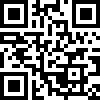https://isna.ir/xdVLtq