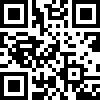 https://isna.ir/xcY7MN