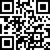 https://isna.ir/xdQg3W