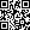 https://isna.ir/xcYnYr