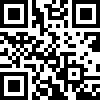 https://isna.ir/xd5qVx