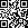 https://isna.ir/xdVjF3