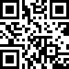 https://isna.ir/xdVYRf