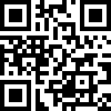 https://isna.ir/xd5m75
