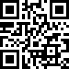 https://isna.ir/xcZJnC
