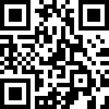 https://isna.ir/x9sQT