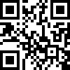 https://isna.ir/xdJkQt