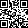 https://isna.ir/xdMCnZ