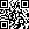 https://isna.ir/xdVpMZ
